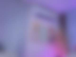 Chlooee's Live Sex Cam Show