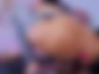 Chlooee's Live Sex Cam Show