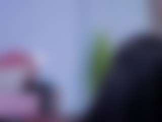 Chlooee's Live Sex Cam Show