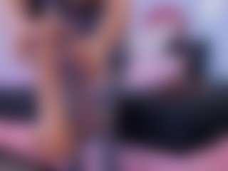 Chlooee's Live Sex Cam Show