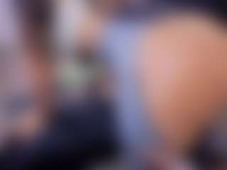 Chlooee's Live Sex Cam Show