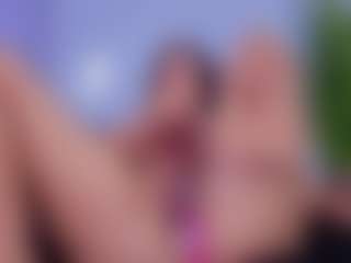 Chlooee's Live Sex Cam Show