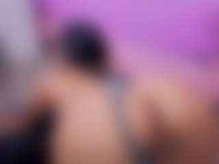 Chlooee's Live Sex Cam Show