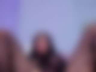 Chlooee's Live Sex Cam Show