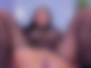 Live cam show with Chlooee - Big Ass on justonemore.cc