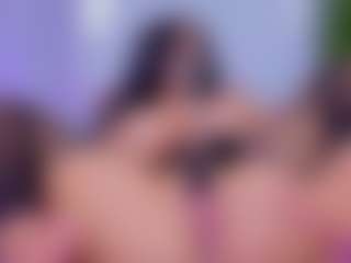 Chlooee's Live Sex Cam Show