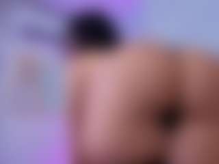 Chlooee's Live Sex Cam Show