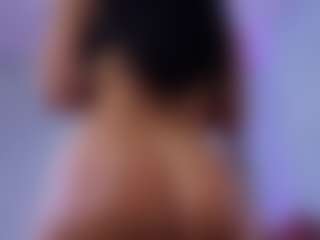 Chlooee