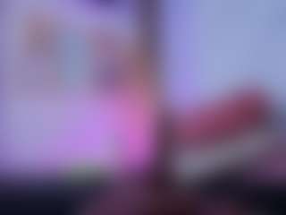 Chlooees Live-Sex-Cam-Show