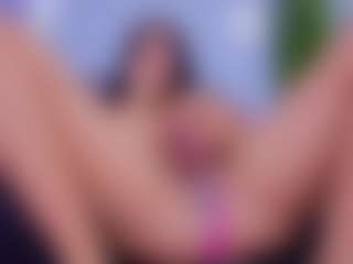 Chlooee's Live Sex Cam Show