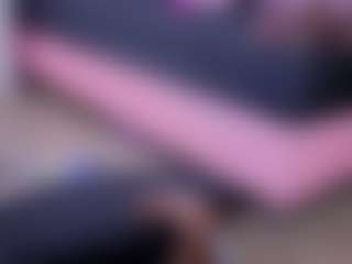 Chlooee
