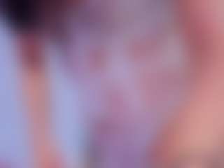 Chlooee's Live Sex Cam Show