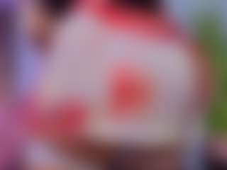 Chlooee's Live Sex Cam Show