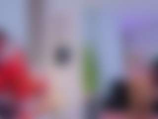 Chlooee's Live Sex Cam Show