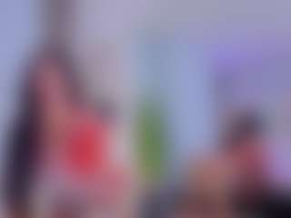 Chlooee's Live Sex Cam Show