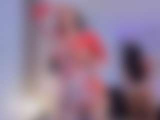 Chlooee's Live Sex Cam Show