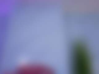 Chlooee's Live Sex Cam Show