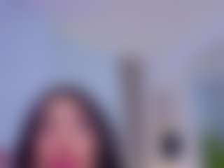 Chlooee's Live Sex Cam Show