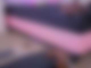 Chlooee's Live Sex Cam Show