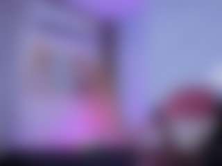 Chlooee's Live Sex Cam Show