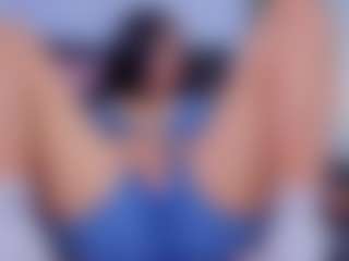 Live cam show with Chlooee - Amateur on Camsoda