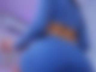 Live cam show with Chlooee - Pornstar Bedroom on Soda Cam