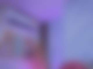 Chlooee's Live Sex Cam Show
