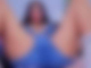 Chlooee's Live Sex Cam Show