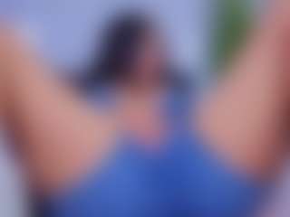 Chlooee's Live Sex Cam Show