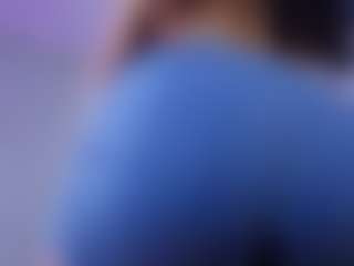 Chlooee's Live Sex Cam Show