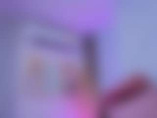 Live cam show with Chlooee - Cum Lovense on Camsoda
