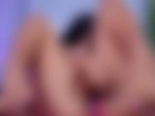 Chlooee's Live Sex Cam Show