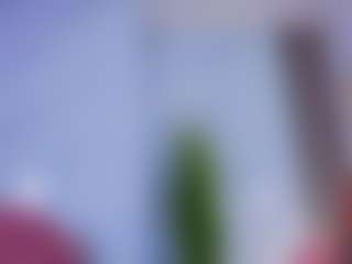 Live cam show with Chlooee - Spy Curvy on Strip Flash - Live Sex Shows