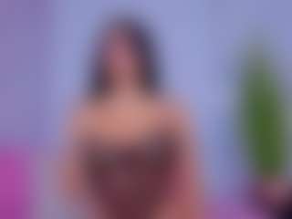 Chlooee's Live Sex Cam Show