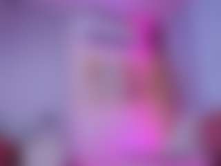 Chlooee's Live Sex Cam Show