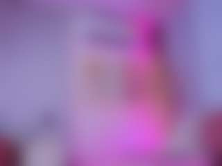 Chlooee's Live Sex Cam Show