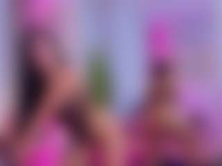 Chlooee's Live Sex Cam Show