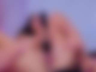 Chlooee's Live Sex Cam Show