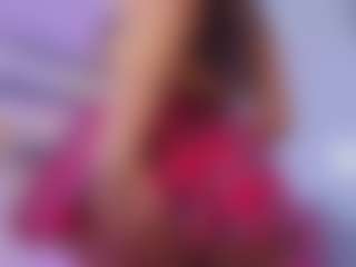 Chlooee's Live Sex Cam Show