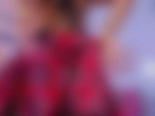 Chlooee's Live Sex Cam Show