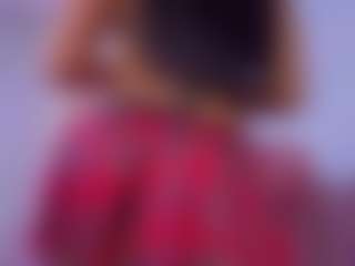 Chlooee's Live Sex Cam Show