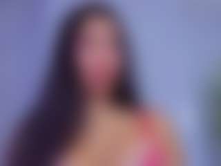 Chlooee's Live Sex Cam Show