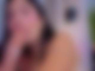 Chlooee's Live Sex Cam Show