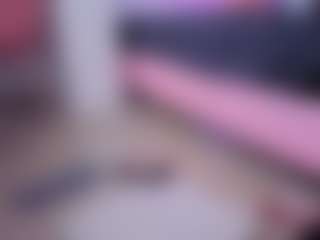 Chlooee's Live Sex Cam Show