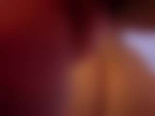 Chlooee's Live Sex Cam Show