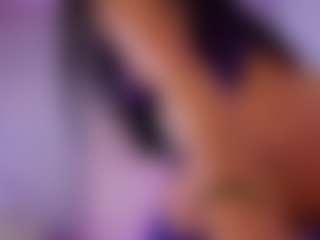 Live cam show with Chlooee - Dildo Lovense on madthumbs