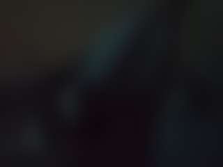 eddiebpnp13's Live Sex Cam Show