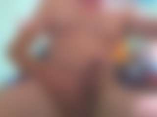 Megaboy42's Live Sex Cam Show