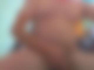 Megaboy42's Live Sex Cam Show
