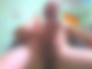 Megaboy42's Live Sex Cam Show
